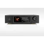 Сетевой проигрыватель Aurender A200 4TB Black
